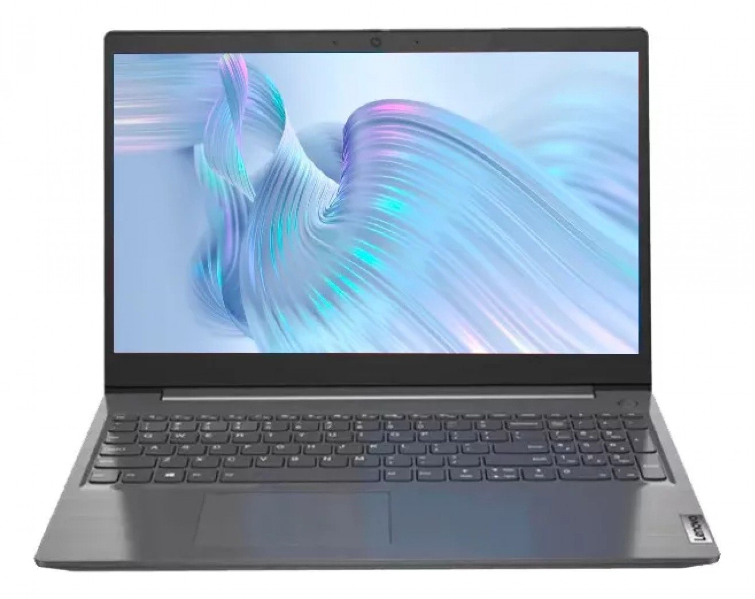 NOTEBOOK LENOVO V15 AMD RYZEN 5 16GB 512GB 15.6 FULL HD